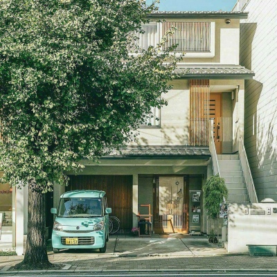 元宝FurryQQ群介绍